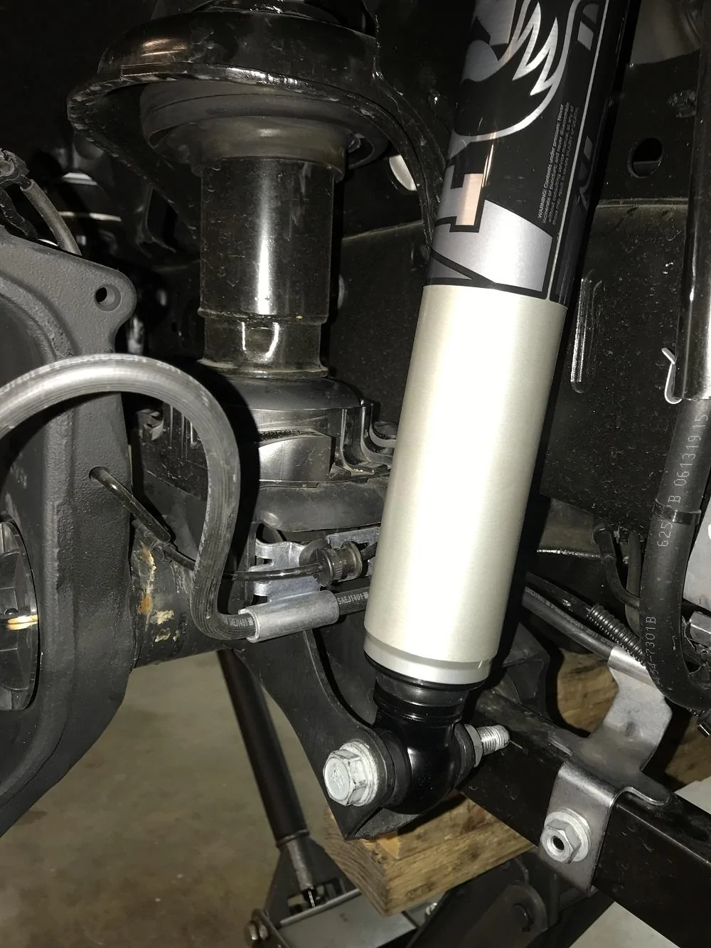 Jeep Wrangler JL The 2Dr Sport Only Thread QMwsWv