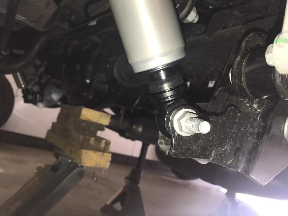 Jeep Wrangler JL The 2Dr Sport Only Thread gFMzkW7