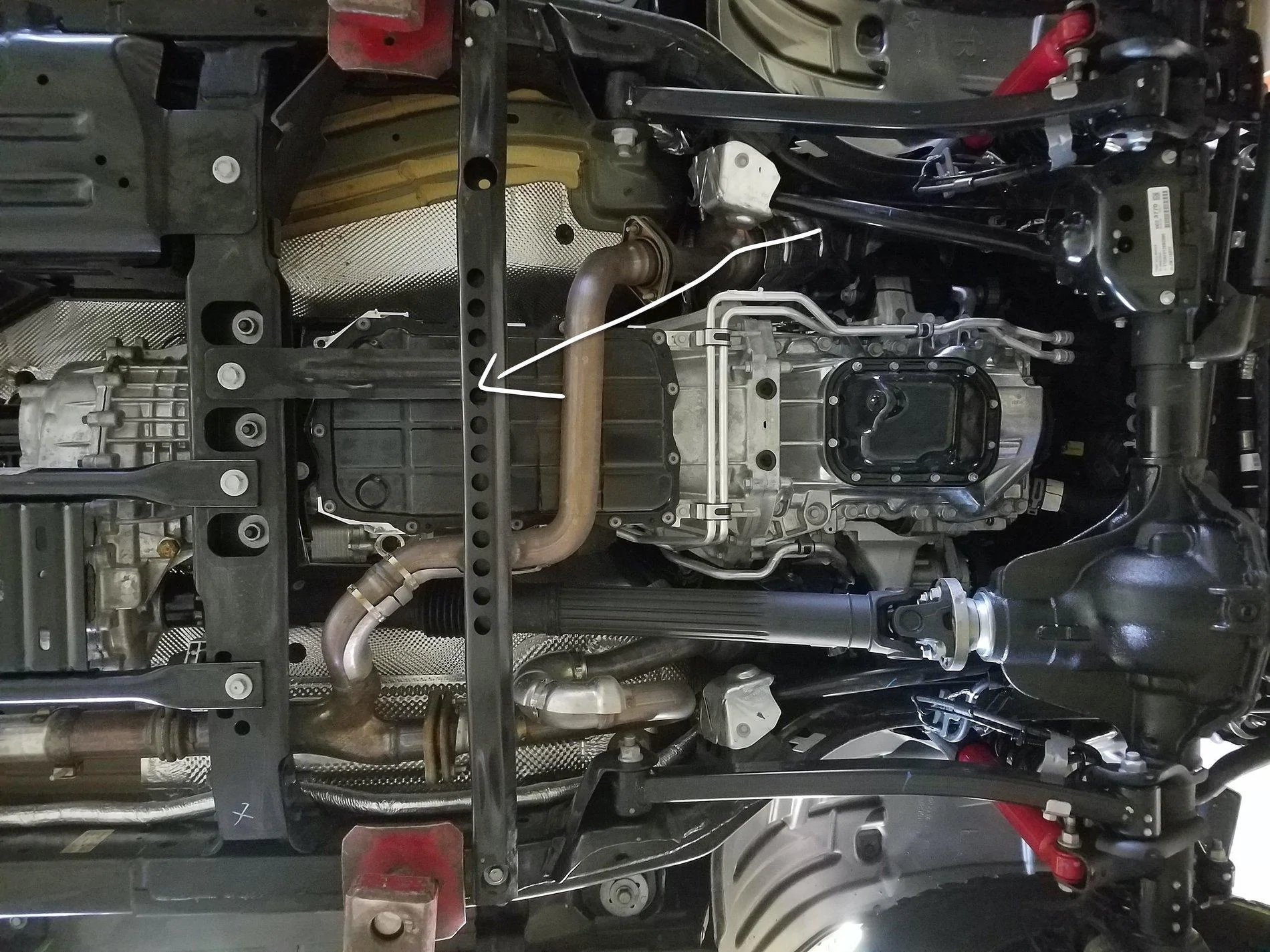 Jeep Wrangler JL Transmission skid plate? jeep_jl_oil_transmission_skid_plate_jlopsp_1@2x