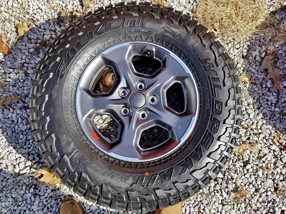 Jeep Wrangler JL JT/Gladiator Rubicon LE Wheels 110502629376_o.jpg?_nc_cat=105&_nc_sid=3b2858&_nc_ohc=uSbUdRoIVsAAX88eHpD&_nc_ht=scontent-dfw5-1
