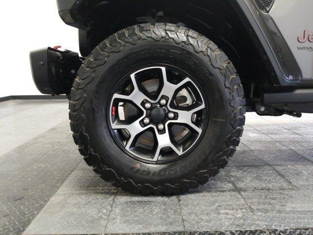 Jeep Wrangler JL Stock Rubicon Tires 0B3BD6F9-03D3-4286-832A-AE9A3F4E7478