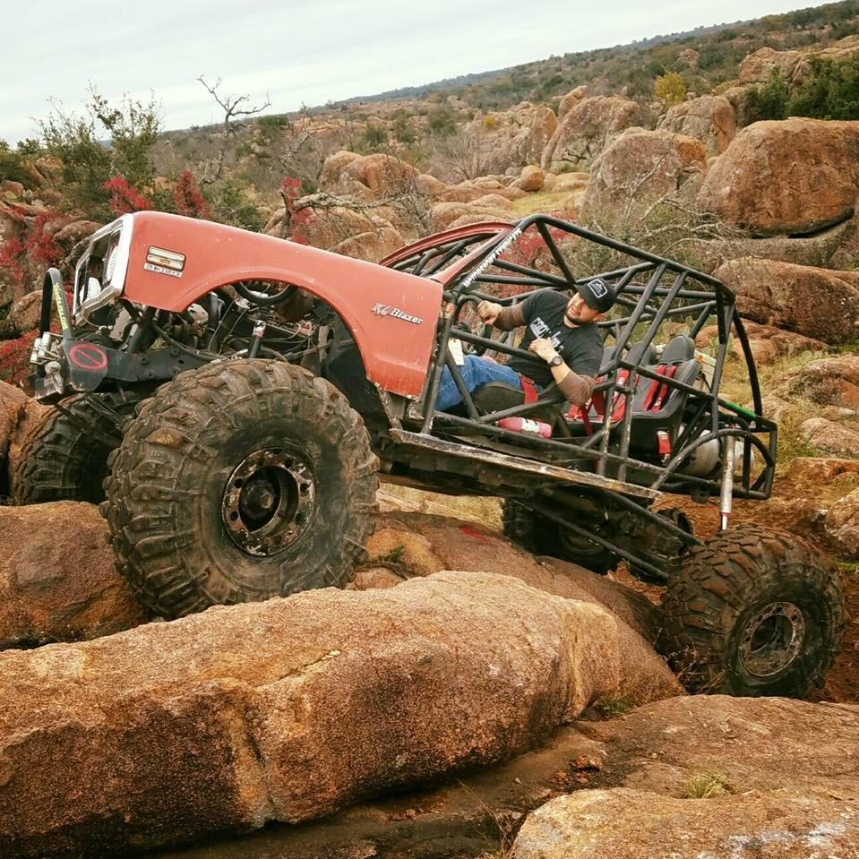 Jeep Wrangler JL Introductions & Welcome Thread 👋 8A531210-F5D1-4840-B644-B88DB9C66B8C