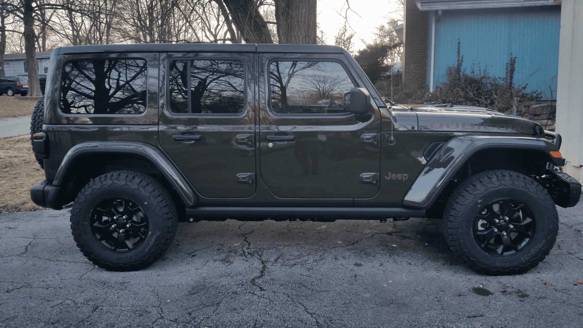 Jeep Wrangler JL The Day Has Finally Arrived upload_2020-3-5_18-17-47