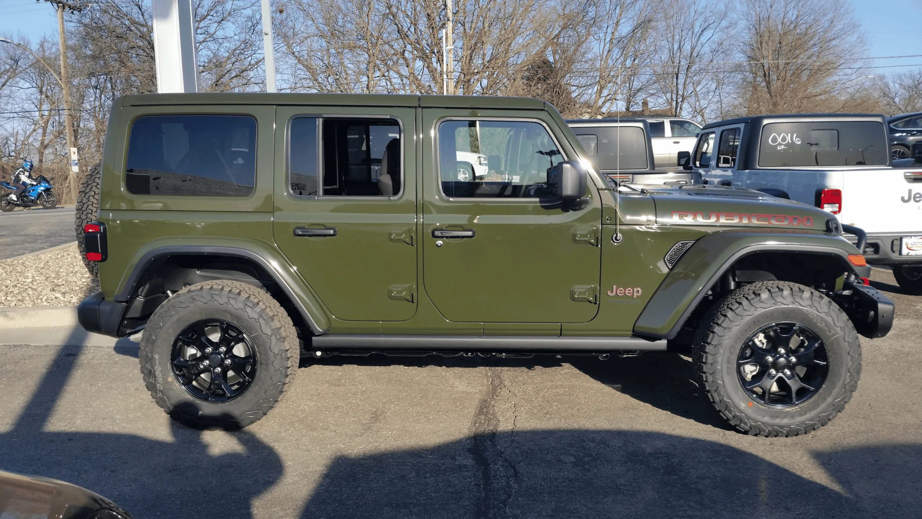 Jeep Wrangler JL The Day Has Finally Arrived upload_2020-3-5_18-18-37