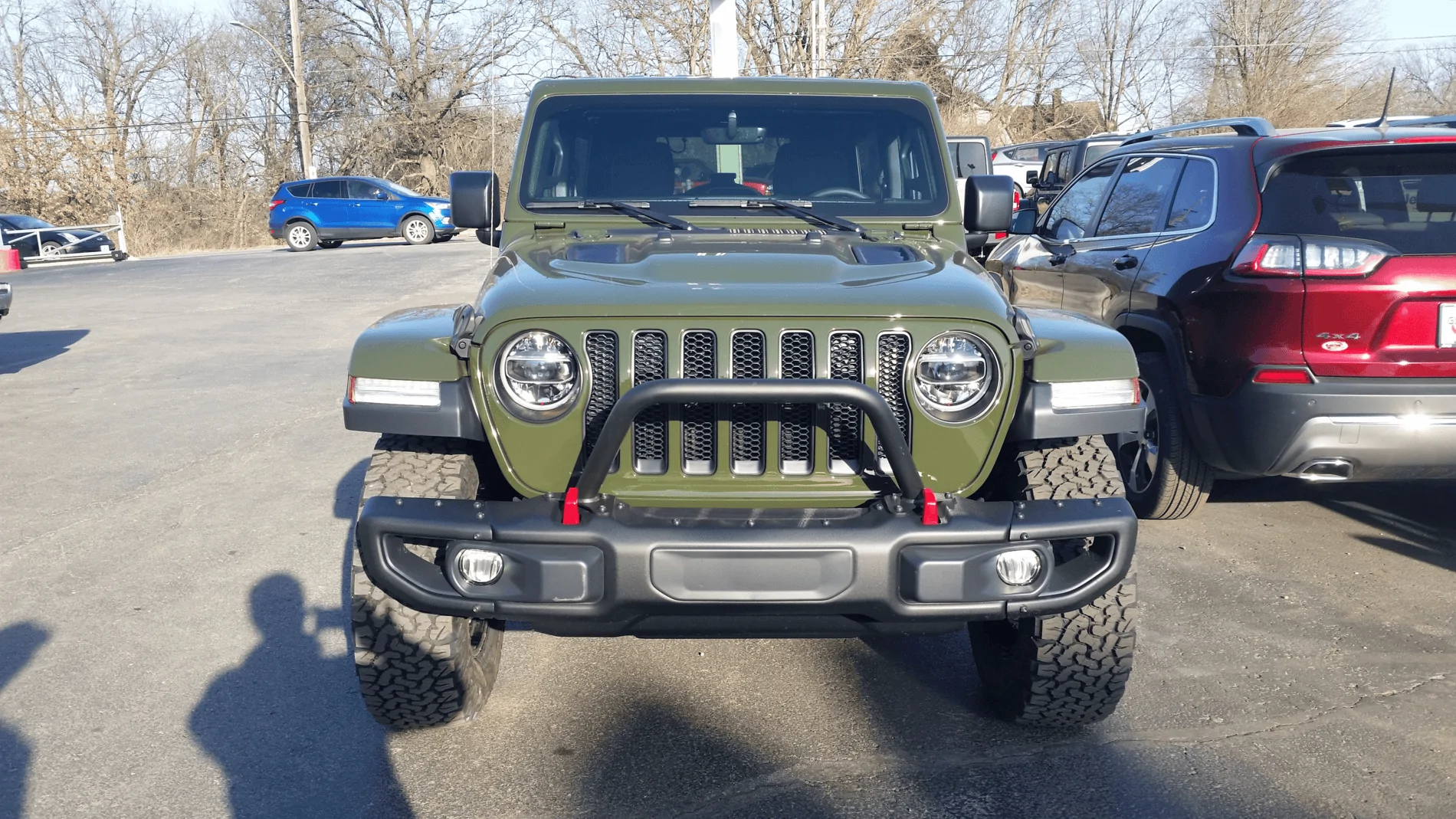 Jeep Wrangler JL The Day Has Finally Arrived upload_2020-3-5_18-18-56