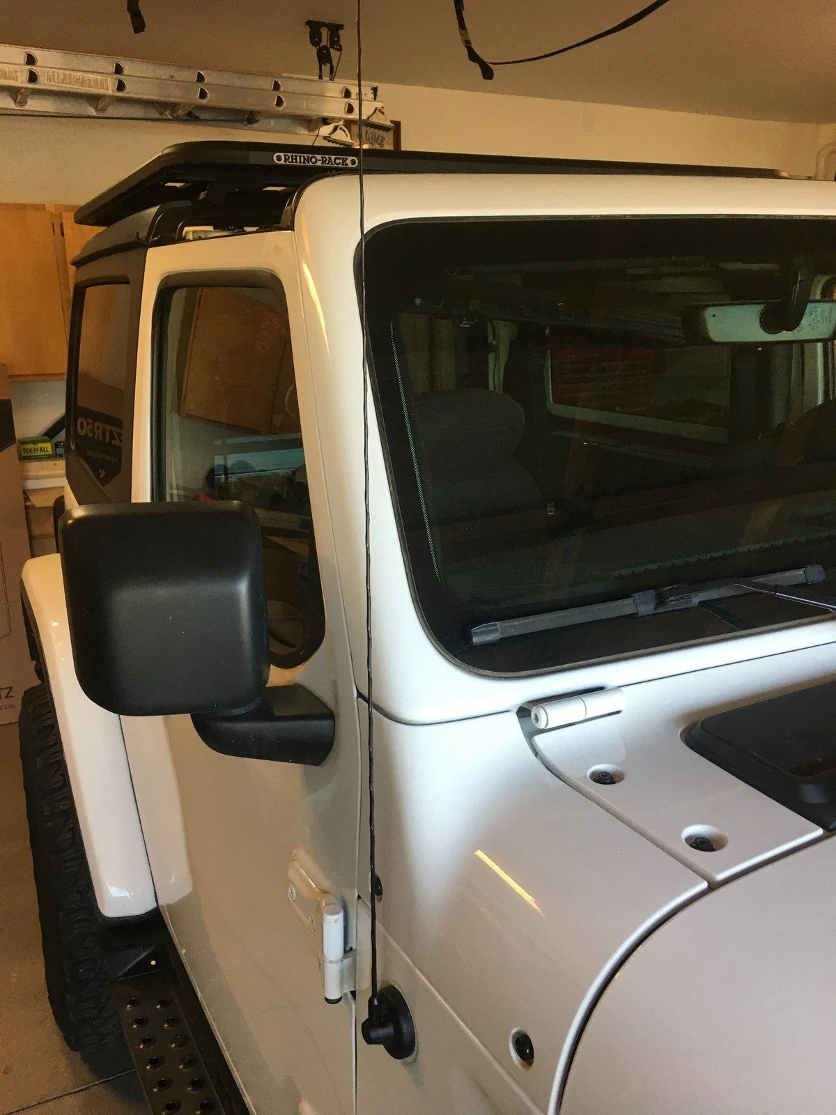 Jeep Wrangler JL Need help picking a radio antenna 162D5E10-BF2B-491D-92E2-90953161138B