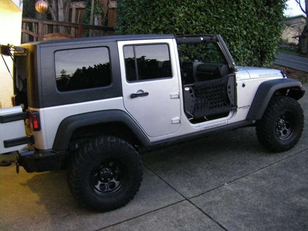 Jeep Wrangler JL 2 Door vs 4 Door 28449d1294371454-taking-only-front-doors-off-your-unlimited-imgp6554-copy