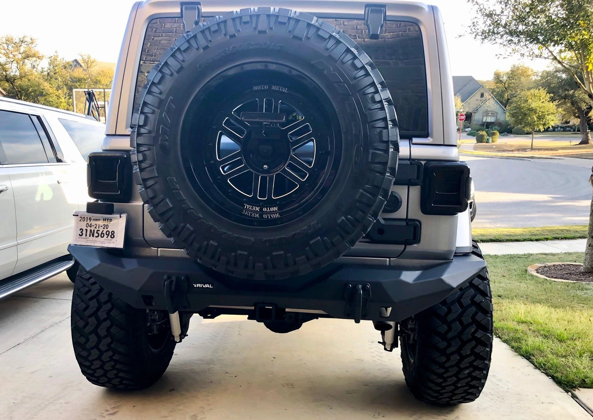 Jeep Wrangler JL Rival 4x4 stubby bumper FullSizeRender (002)