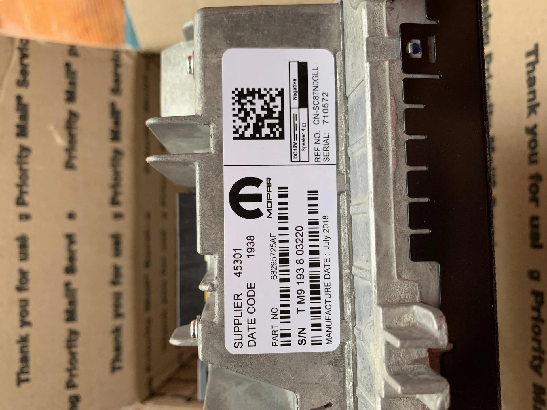 Jeep Wrangler JL 8.4 NAV UAQ $1000 4646CC0E-5DE5-41BE-8B1D-CB69593C62D6