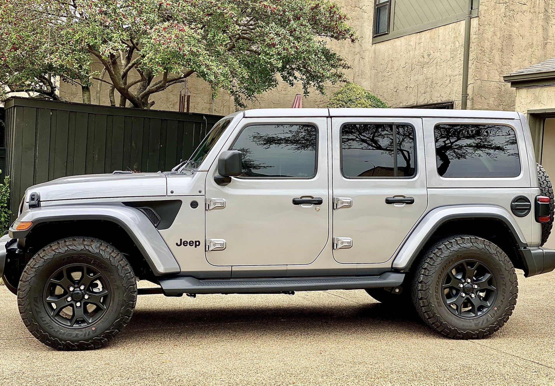 Jeep Wrangler JL Takeoff parts upload_2020-3-7_9-59-40