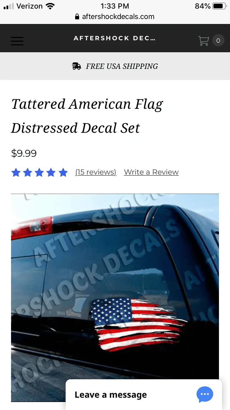 Jeep Wrangler JL Side Window Decals EAF10D26-DE48-4E6B-A567-CA643CC19144