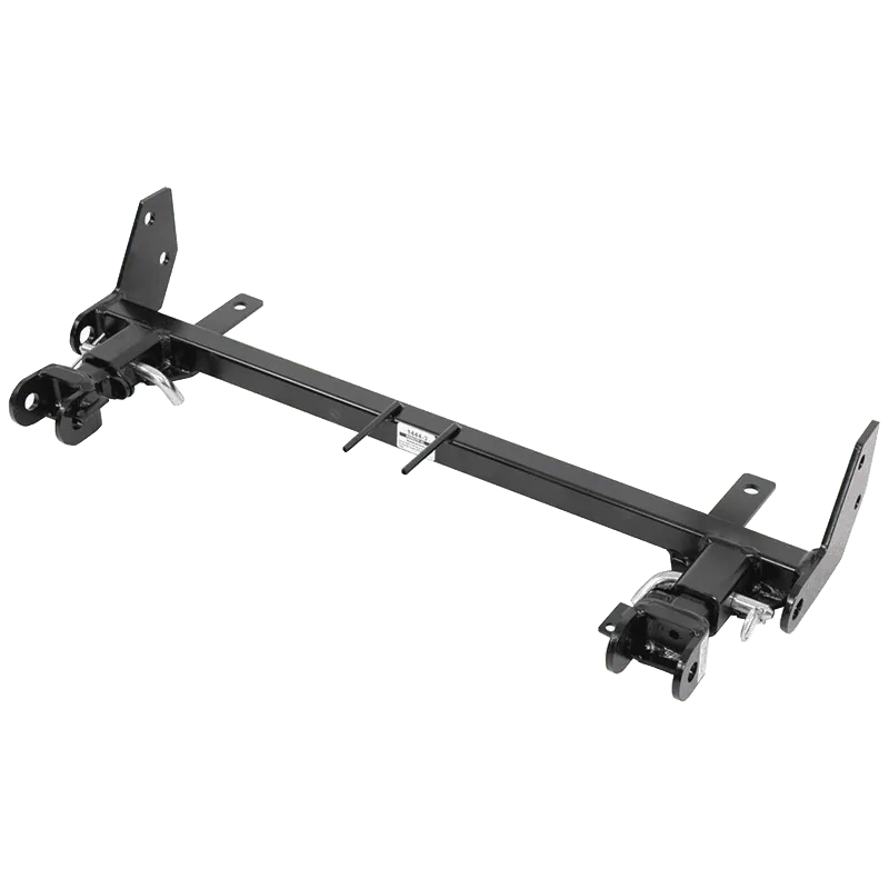Jeep Wrangler JL Best Setup for RV Flat Tow 0002515_roadmaster-13-18-jeep-wrangler-crossbar-style-base-plate-kit-with-removable-arms-1444-3