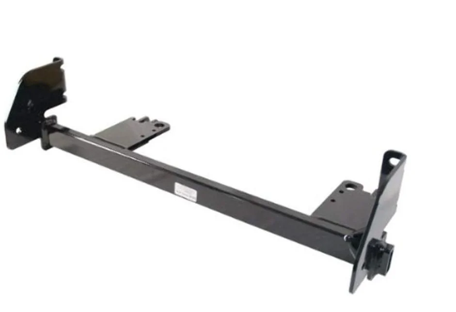 Jeep Wrangler JL Best Setup for RV Flat Tow Screenshot_20200308-135025_Amazon Shopping