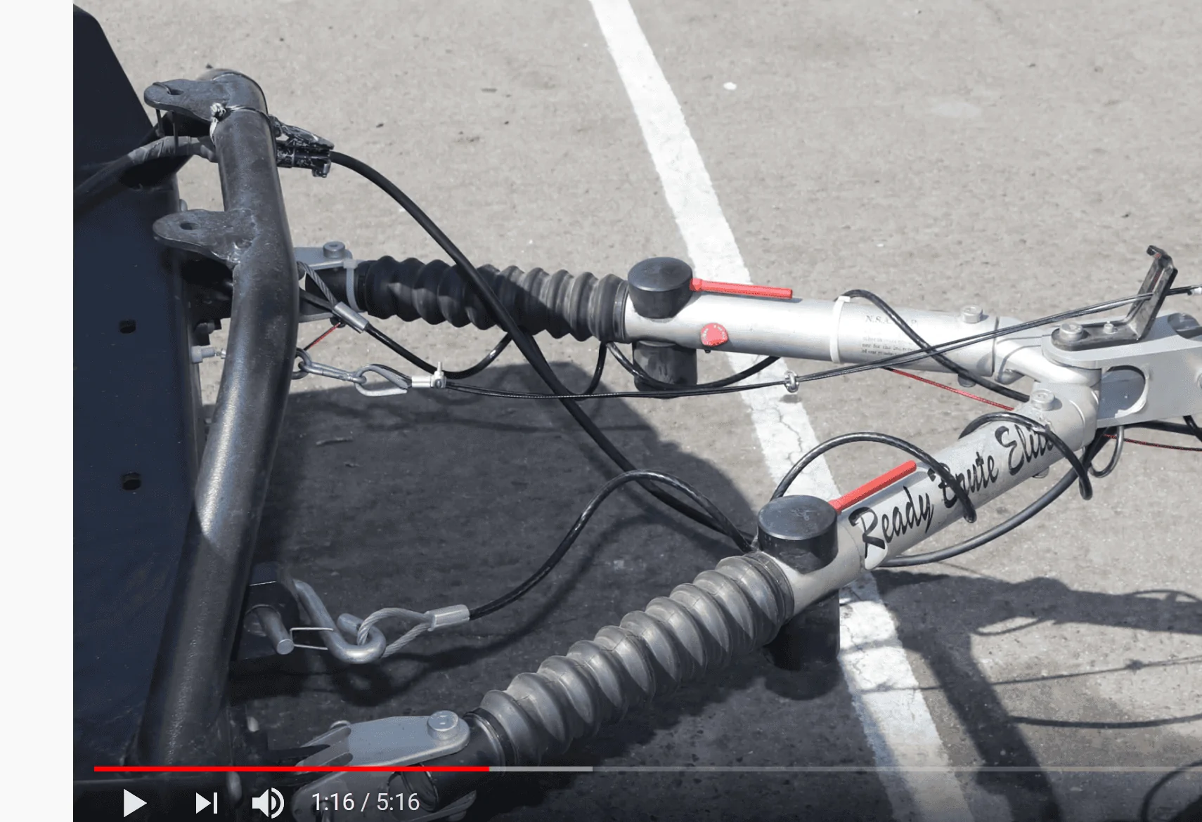 Jeep Wrangler JL Best Setup for RV Flat Tow Annotation 2020-03-09 165204