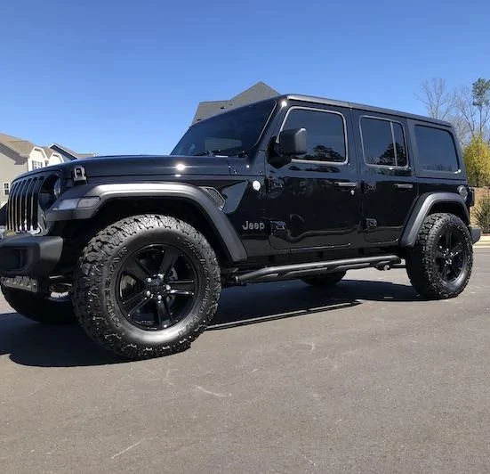 Jeep Wrangler JL Introductions & Welcome Thread 👋 IMG_4867 copy