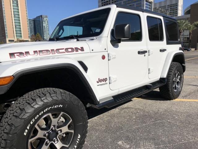 Jeep Wrangler JL White Letters Out? B4DD77F2-FE2B-4618-91AA-0688A9CD9C21