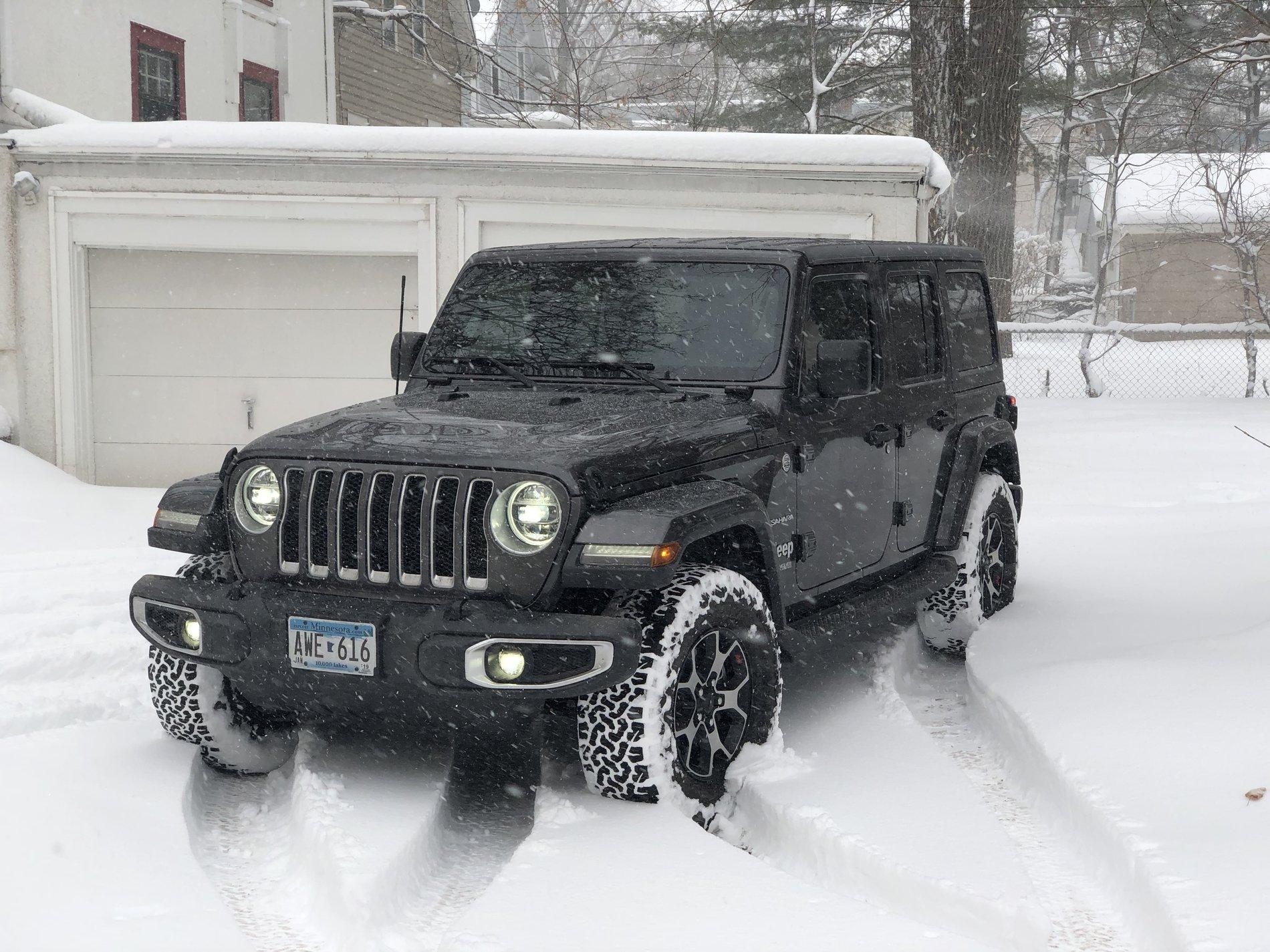 Jeep Wrangler JL Twin Cities Wheeling BA974B94-63A2-49D8-9EC3-C4DF609D6DC0
