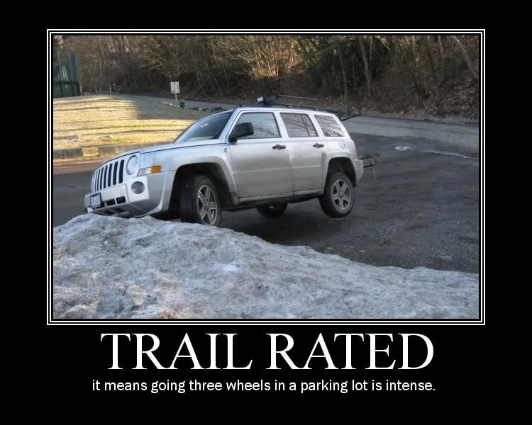 Jeep Wrangler JL You might have a "mall crawler" if..... upload_2018-4-7_1-8-54