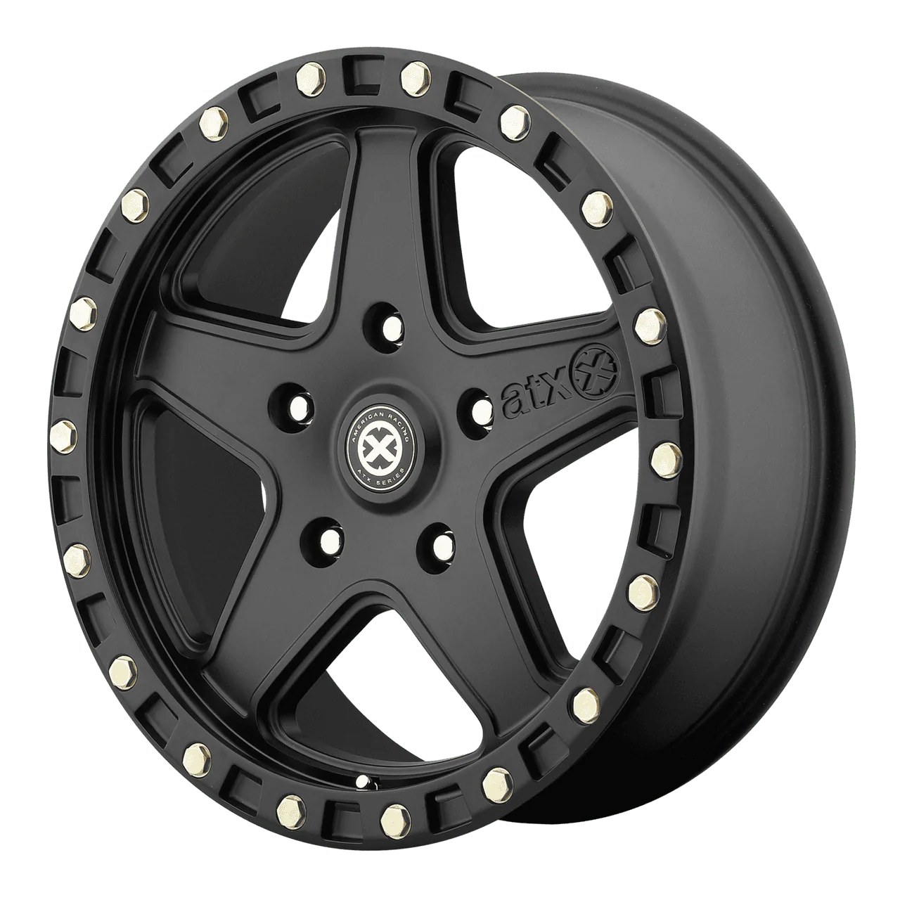 Jeep Wrangler JL Wheel Recommendations - Granite Sahara F51424A8-B708-48DE-B5A8-E40B12181505