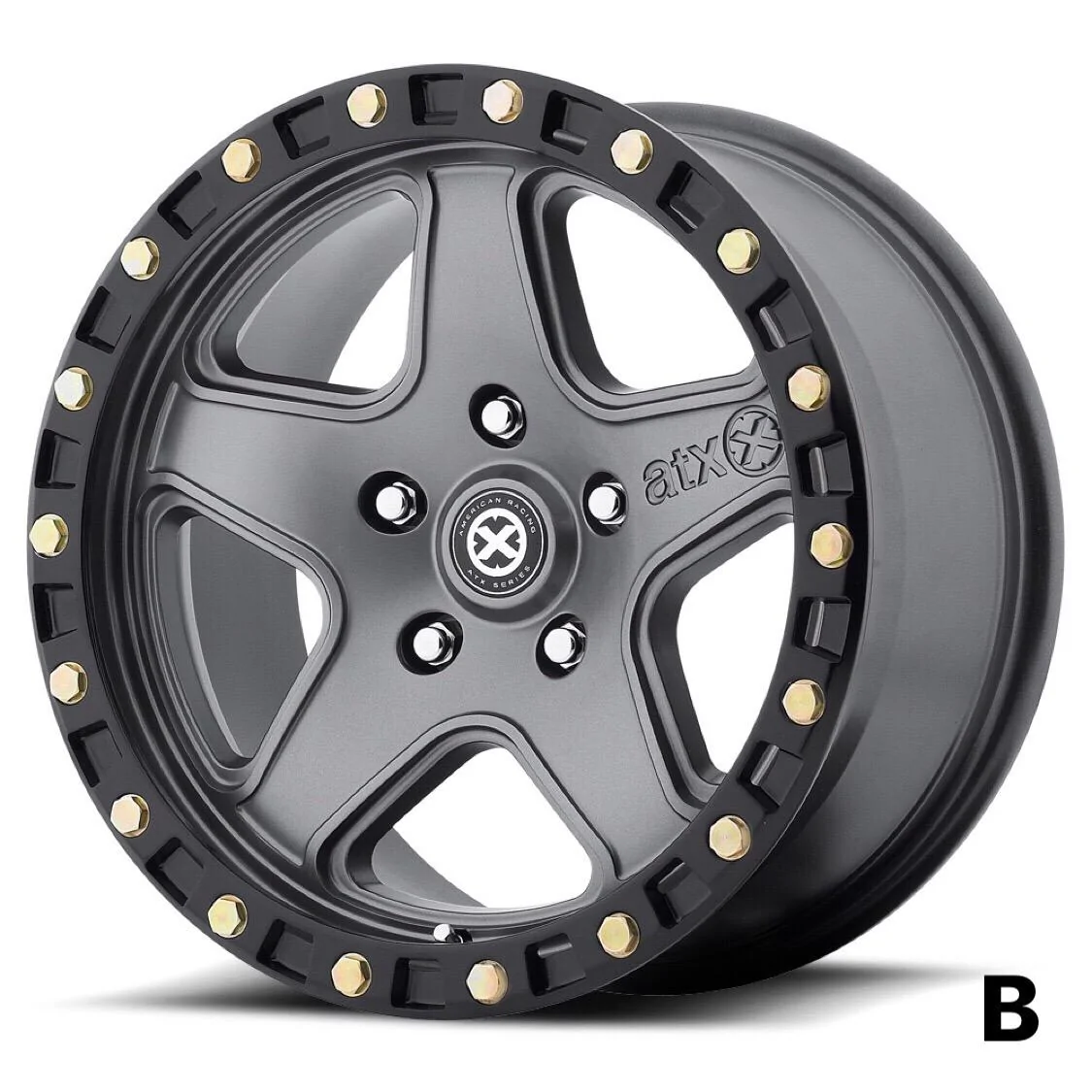 Jeep Wrangler JL Wheel Recommendations - Granite Sahara D0AD65CC-C4C1-4352-BB99-C929919A2050