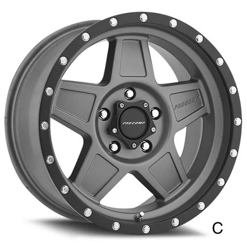 Jeep Wrangler JL Wheel Recommendations - Granite Sahara 5C32D07E-BB3D-4BF3-B186-6B4C88537C30