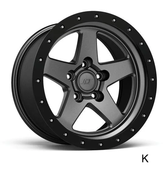 Jeep Wrangler JL Wheel Recommendations - Granite Sahara 1AD753C0-E99B-4F77-9E71-54A8D5430DE3