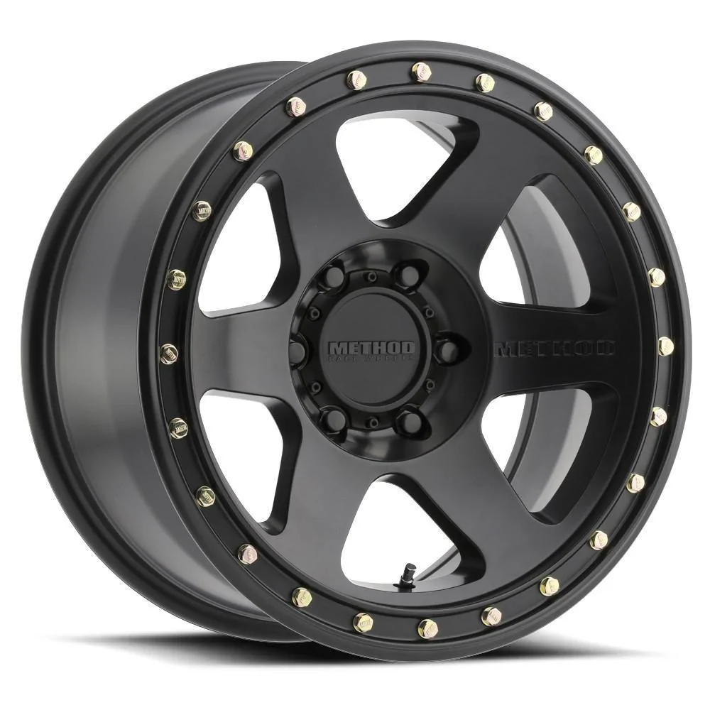 Jeep Wrangler JL Wheel Recommendations - Granite Sahara 009145A0-03F8-455A-8BDB-34CCAE5251A0