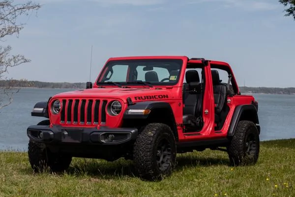 Jeep Wrangler JL What did you do TO your Jeep JL today? IMG_2836-Edit