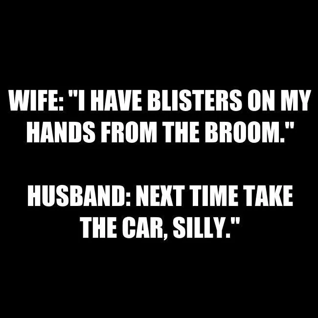 Jeep Wrangler JL Jeep humor waiting room ( ** NO POLITICS ** ) 197EE2D0-68E4-446A-9DE9-DC623BF52DA9