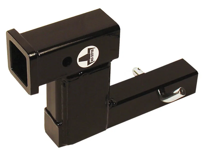 Jeep Wrangler JL Bike Rack Options?? BX88130