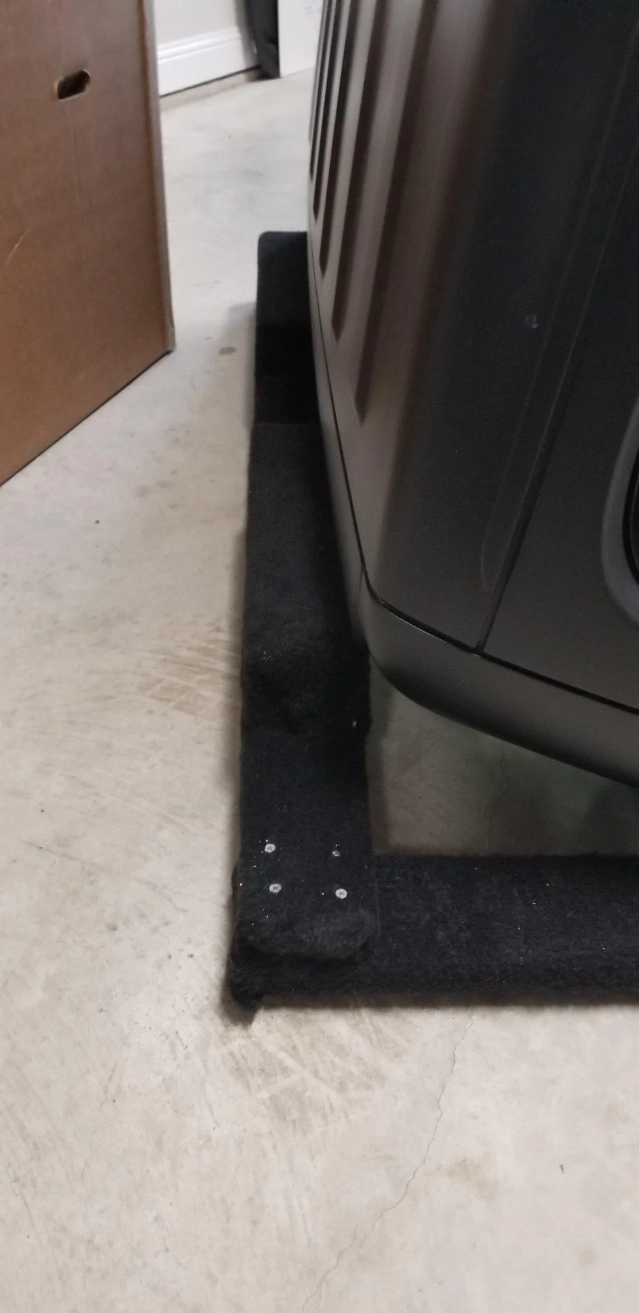 20180407_120105.jpg