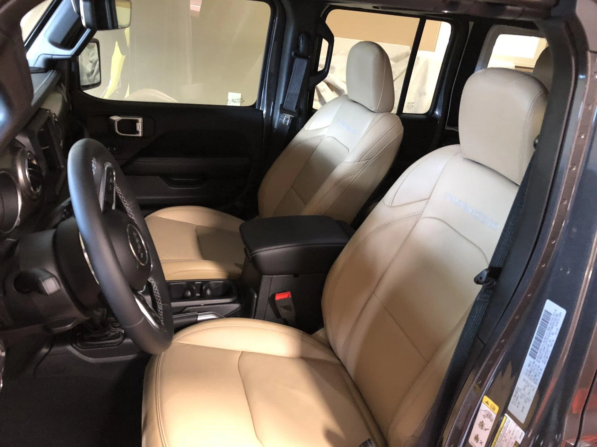 Jeep Wrangler JL GRANITE CRYSTAL METALLIC Wrangler JL Club 9A55EAB8-551D-430B-916D-71AE4CDC2B71