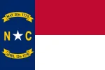 150px-Flag_of_North_Carolina.svg.webp