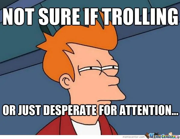 when-someone-starts-a-troll-thread_o_2058097.webp