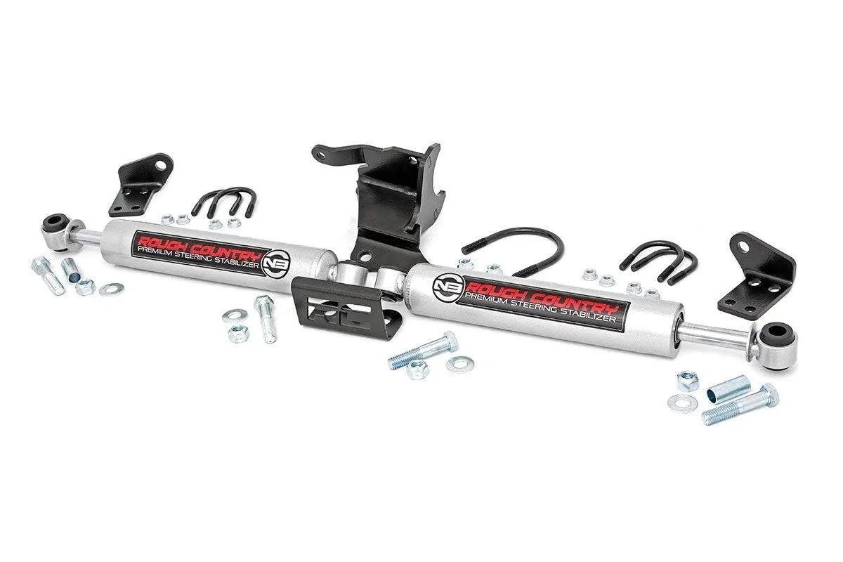 JL Dual Stabilizer.webp