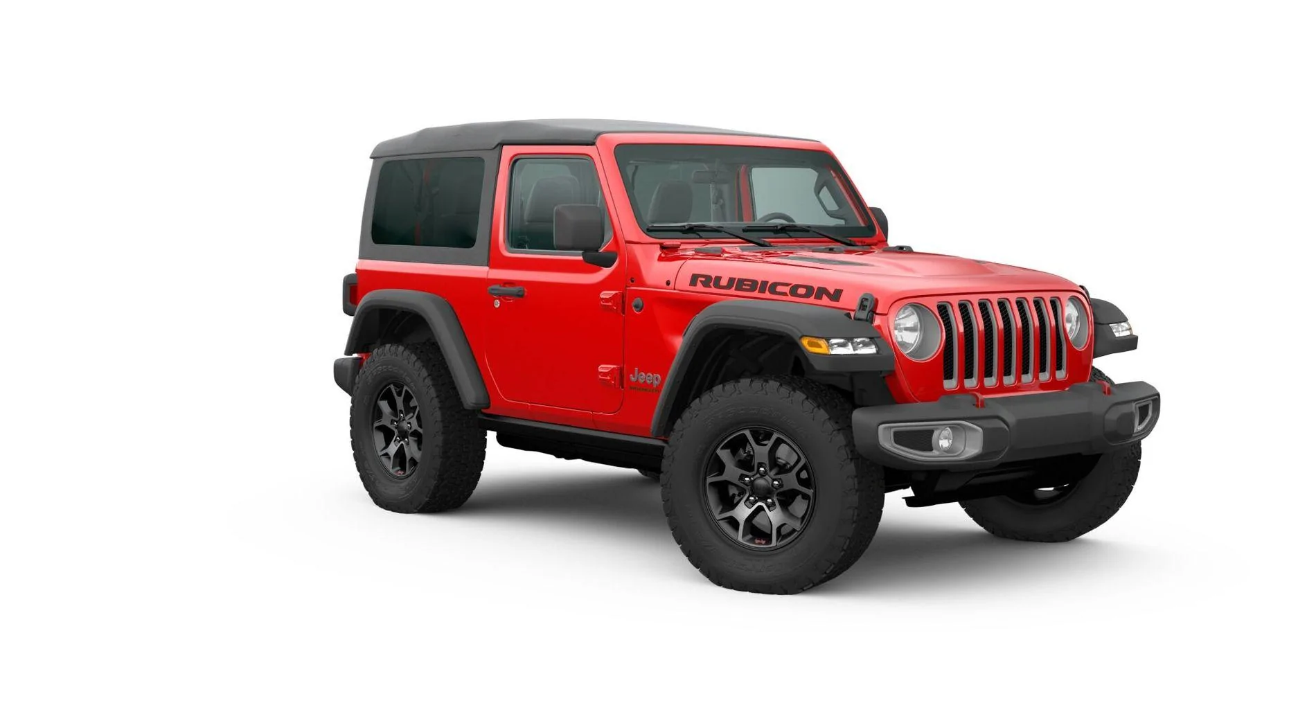 Jeep Wrangler JL Gladiator and a Bent Frame. Ouch!!! Ukpd2LWBoMjuj&&pov=position1&width=1944&height=1052&bkgrnd=white&resp=jpg&cut=&top=T_U&door=D