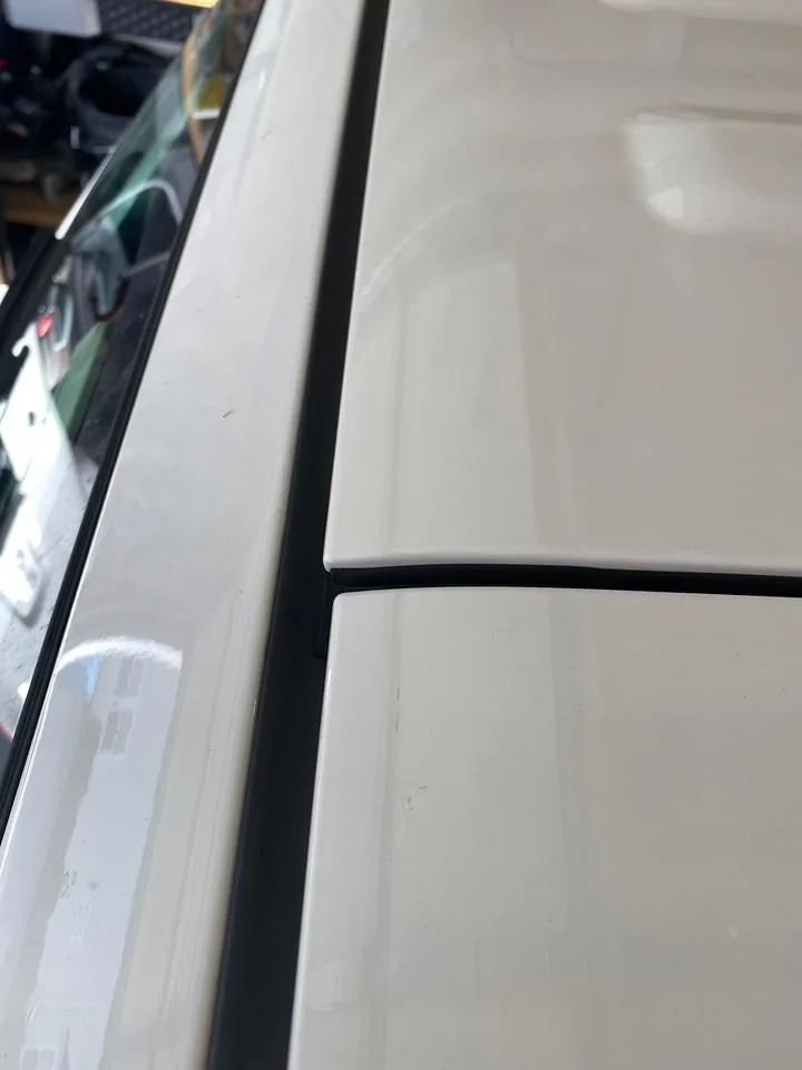 Jeep Wrangler JL freedom panel misalignment i-zsc3djh-X2
