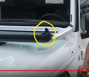 Jeep Wrangler JL Folding windshield with sky one touch Annotation 2020-03-10 211715