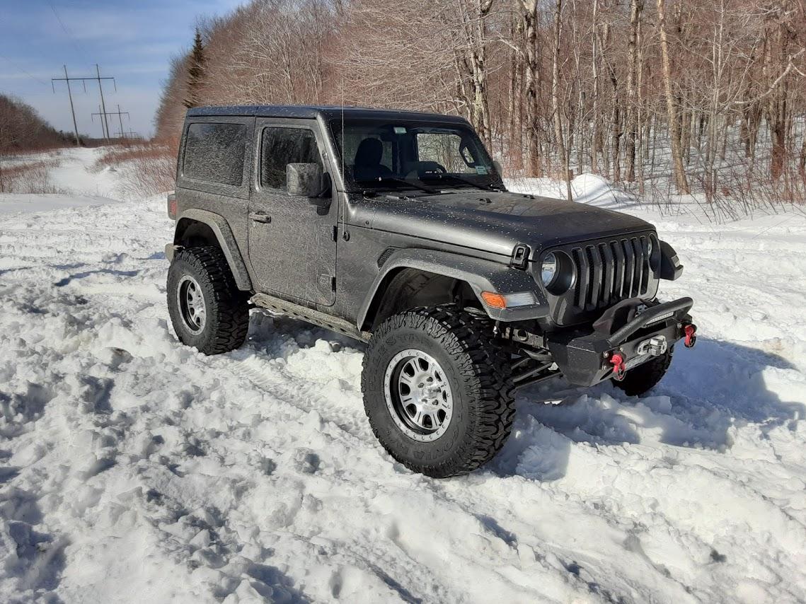 Jeep Wrangler JL Rock Krawler 2.5? 20200223_122700