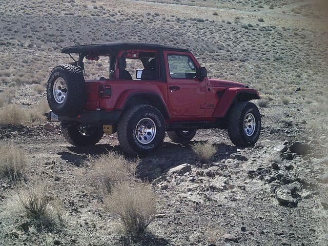 Jeep Wrangler JL White Letters Out? SUNP0233_zpswejtmzse