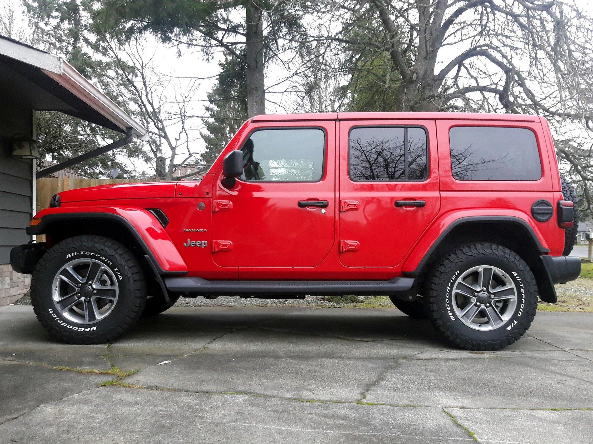 Jeep Wrangler JL White Letters Out? upload_2020-3-11_17-59-9