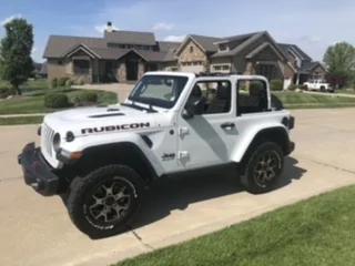 Jeep Wrangler JL White Letters Out? 9570D2D1-B2F9-419E-B691-40840F1C5D13