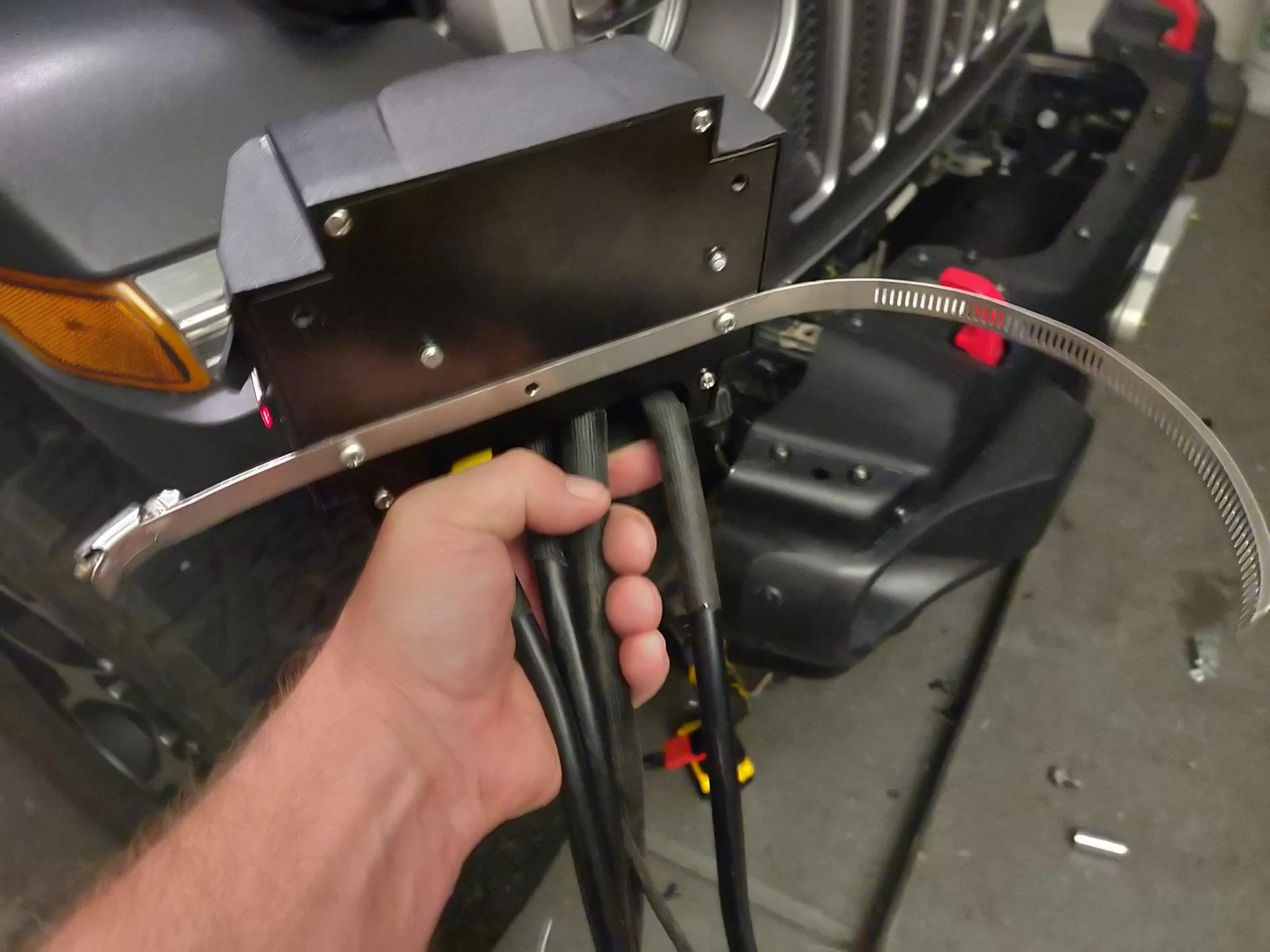 Jeep Wrangler JL Winch Solenoid Relocation - Help needed IMG_20200212_080728