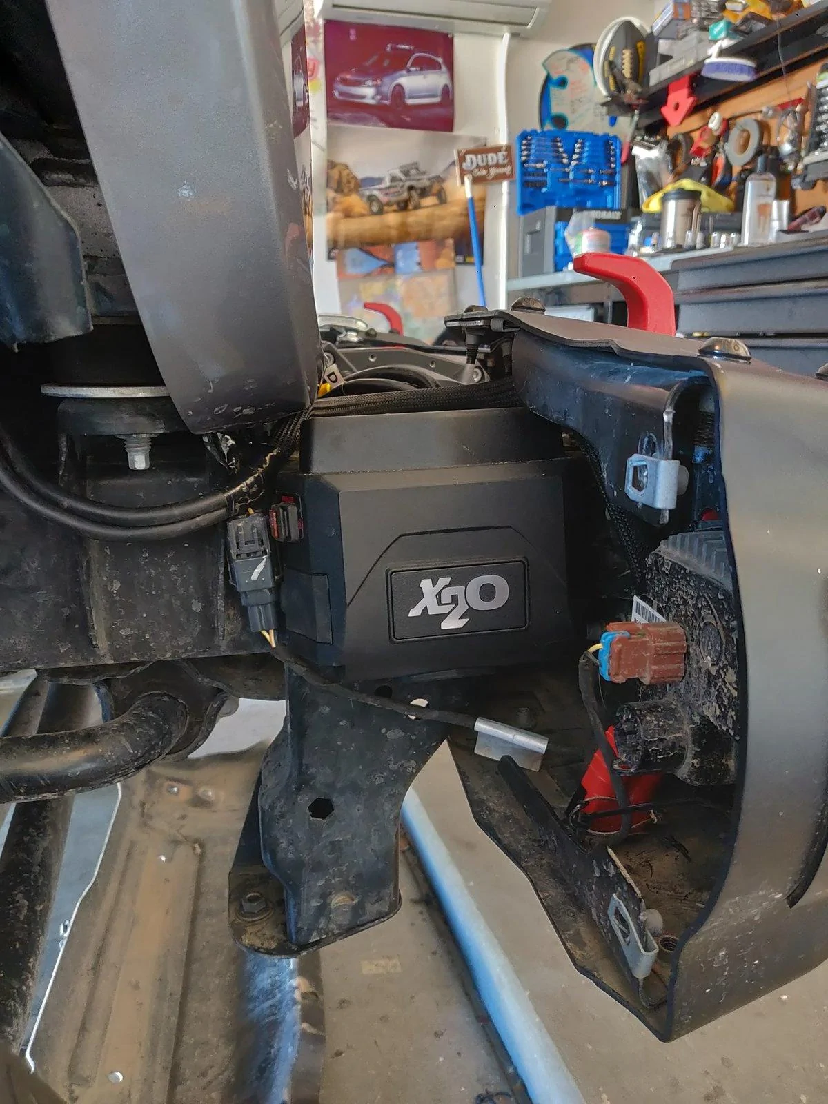 Jeep Wrangler JL Winch Solenoid Relocation - Help needed IMG_20200212_104353