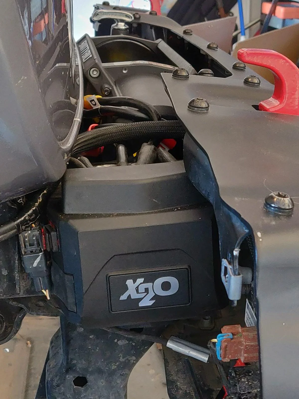 Jeep Wrangler JL Winch Solenoid Relocation - Help needed IMG_20200212_104403