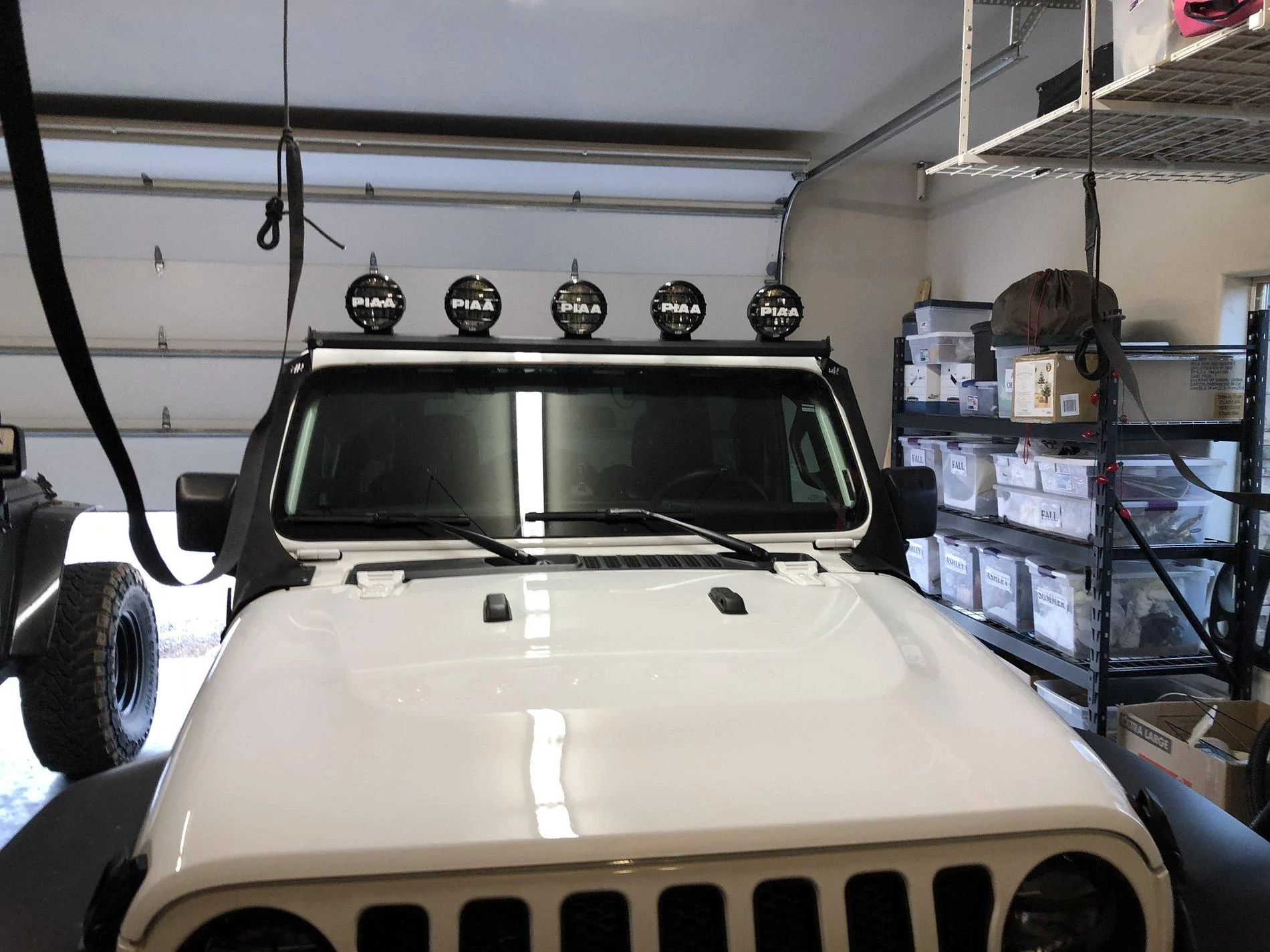 Jeep Wrangler JL 50" light bar 6EBD4ACC-F522-4854-AC7E-DD347F6F708E