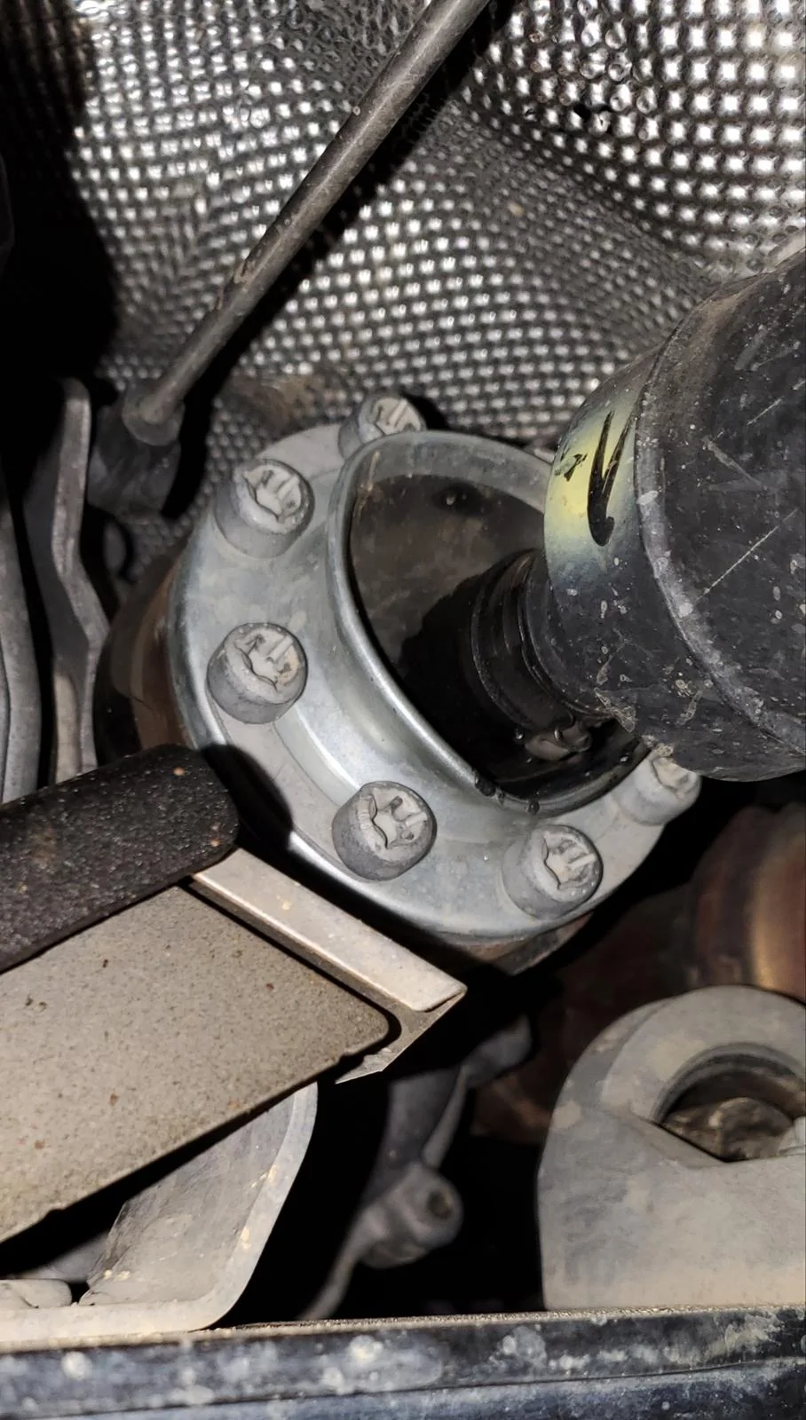 Jeep Wrangler JL Metalcloak 2.5" - Help with Wheel Selection EYT0FtM