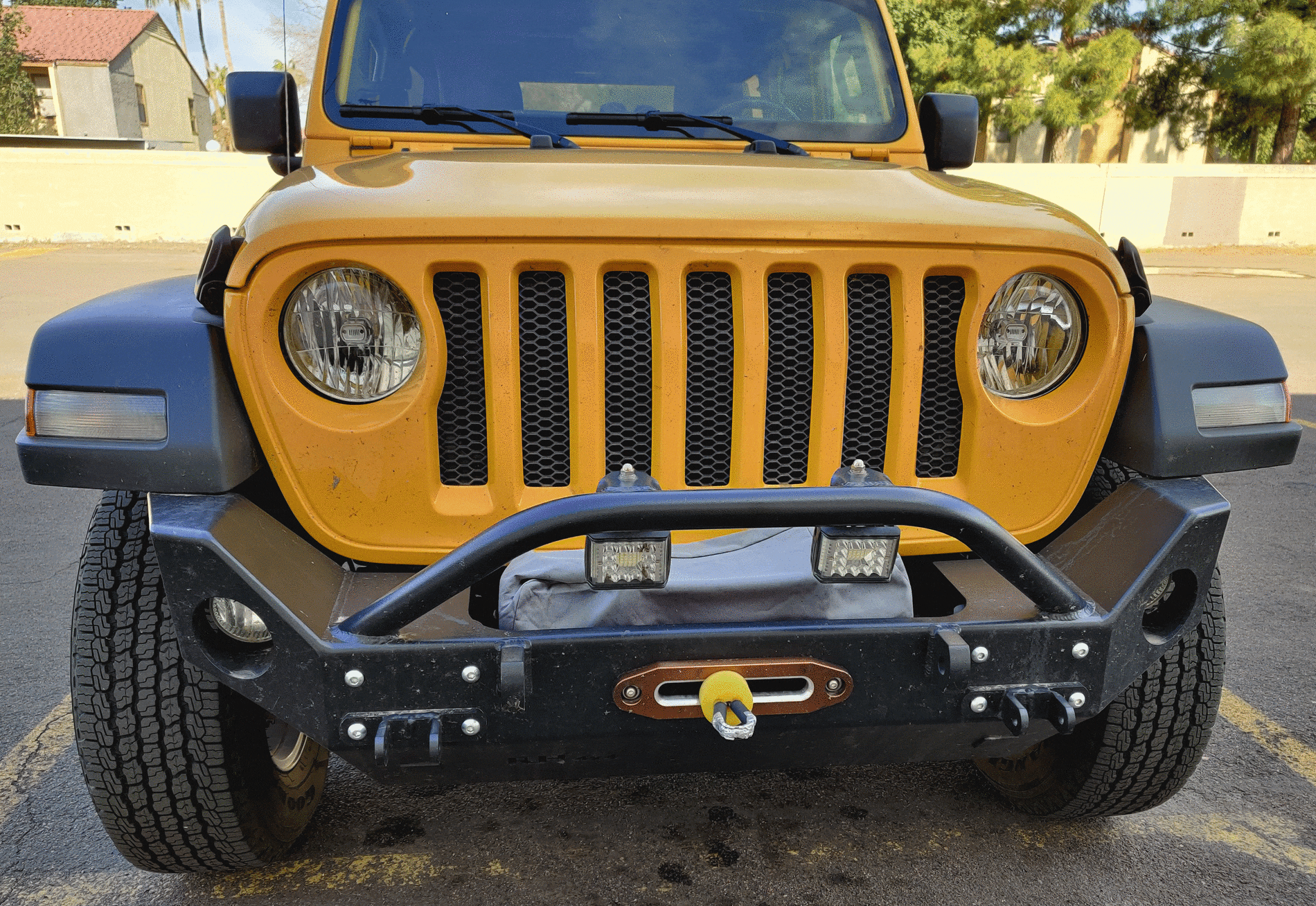 Jeep Wrangler JL Winch Solenoid Relocation - Help needed IMG_20200101_120334