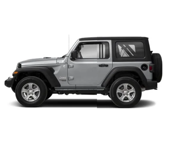Jeep Wrangler JL Why so many doors cc_2020JES160001_03_640_PSC