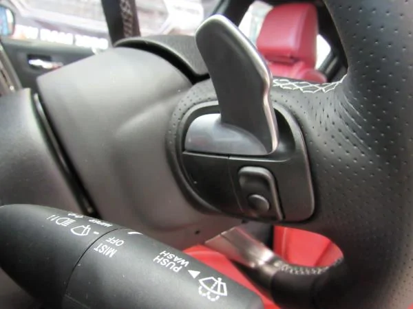 Jeep Wrangler JL Removing Steering Wheel 5rq09dx9ac-5rq08dx9ac-026_600.jpg?v=1526029088